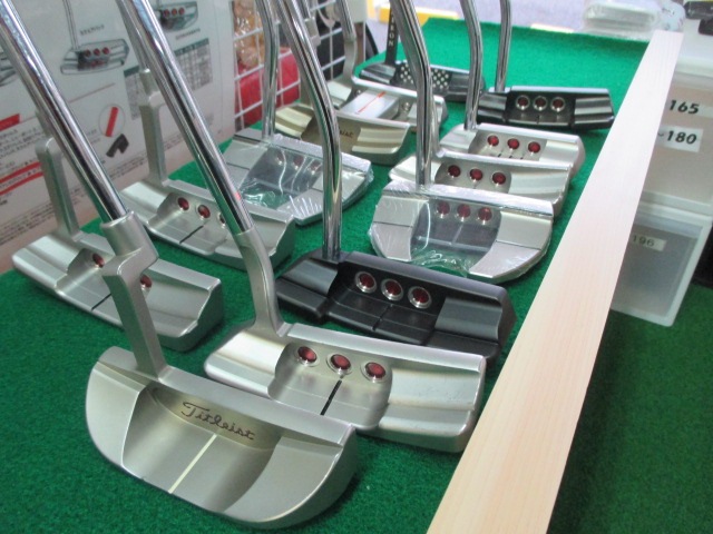 http://www.golfpartner.co.jp/552/IMG_2155.JPG