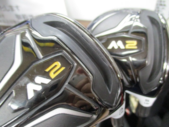 http://www.golfpartner.co.jp/552/IMG_2526.JPG