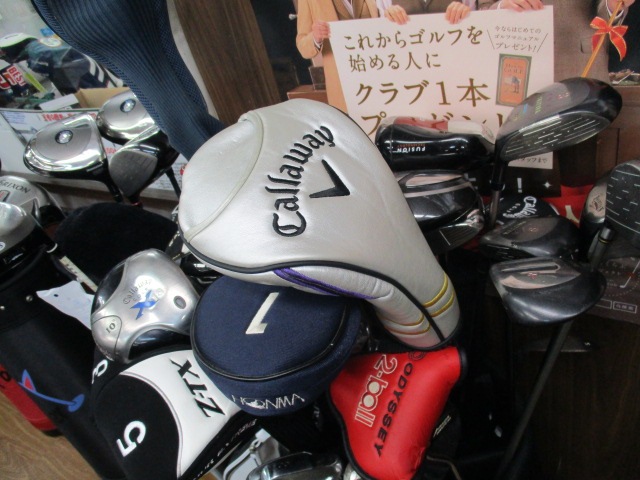 http://www.golfpartner.co.jp/552/IMG_2528.JPG