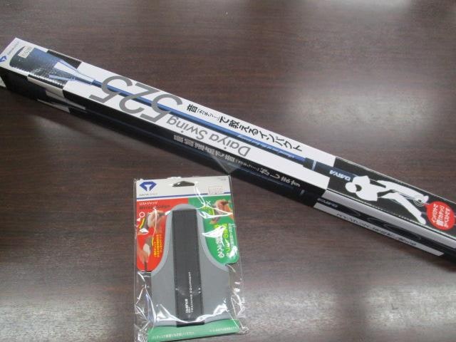 http://www.golfpartner.co.jp/552/IMG_2712.JPG