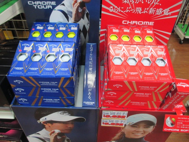 http://www.golfpartner.co.jp/552/IMG_2831.JPG