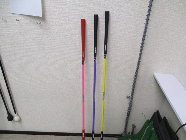 http://www.golfpartner.co.jp/552/IMG_2854.JPG