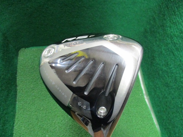 http://www.golfpartner.co.jp/552/IMG_2993.JPG