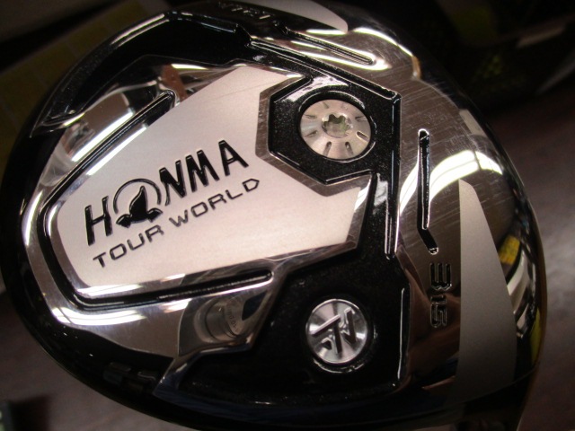 http://www.golfpartner.co.jp/552/IMG_3044.JPG