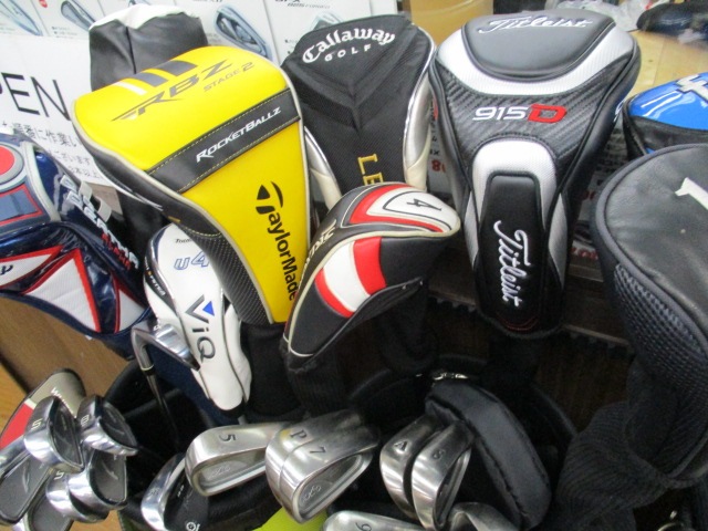http://www.golfpartner.co.jp/552/IMG_3071.JPG
