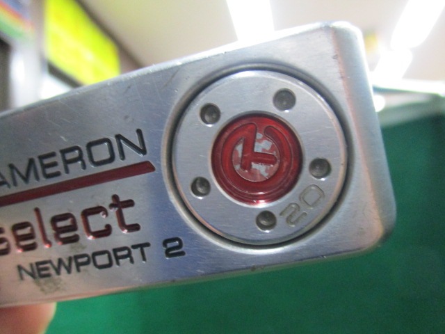 http://www.golfpartner.co.jp/552/IMG_3220.JPG