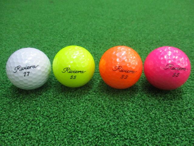 http://www.golfpartner.co.jp/552/IMG_3221.JPG