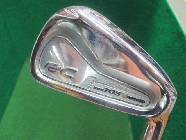 http://www.golfpartner.co.jp/552/IMG_3238.JPG