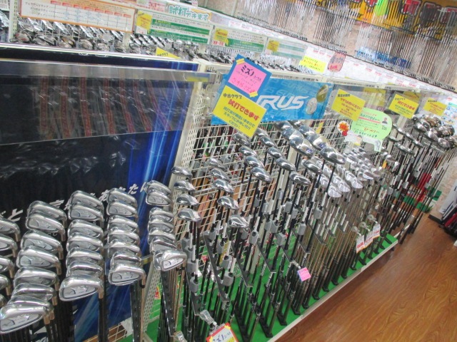 http://www.golfpartner.co.jp/552/IMG_3731.JPG