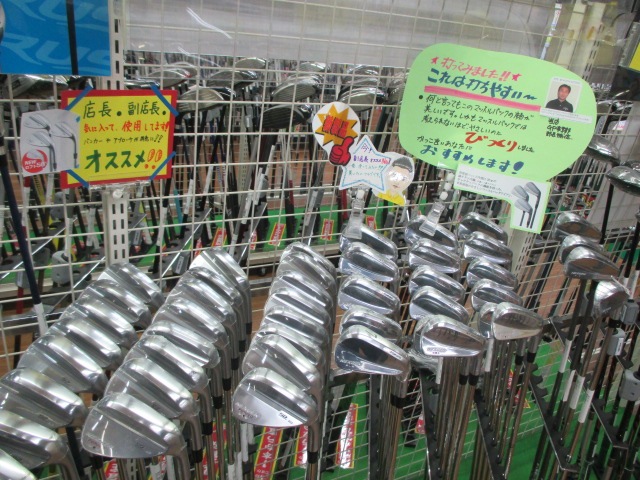 http://www.golfpartner.co.jp/552/IMG_3732.JPG
