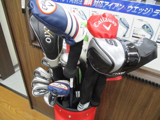 http://www.golfpartner.co.jp/552/IMG_3951.JPG