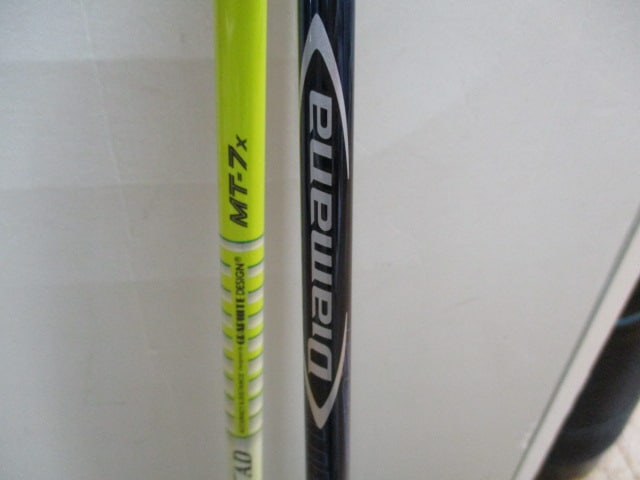 http://www.golfpartner.co.jp/552/IMG_3954.JPG