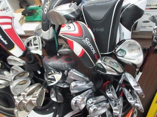 http://www.golfpartner.co.jp/552/IMG_4017.JPG