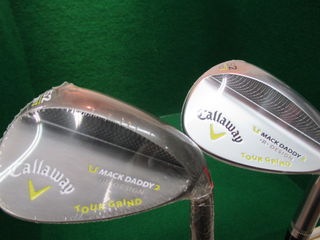 http://www.golfpartner.co.jp/552/IMG_4173.JPG