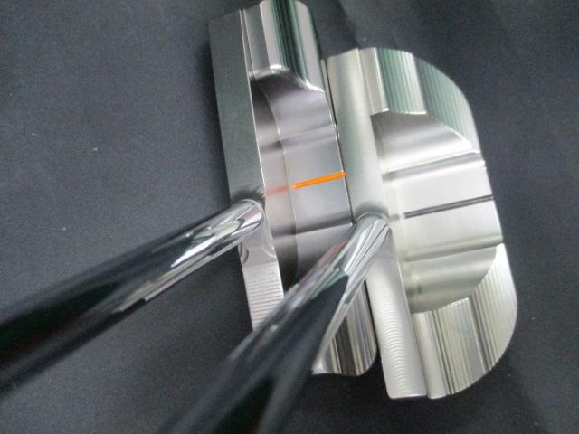 http://www.golfpartner.co.jp/552/IMG_4229.JPG