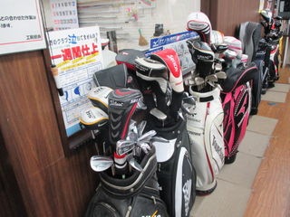 http://www.golfpartner.co.jp/552/IMG_4472.JPG