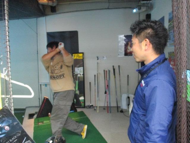 http://www.golfpartner.co.jp/552/IMG_4484.JPG