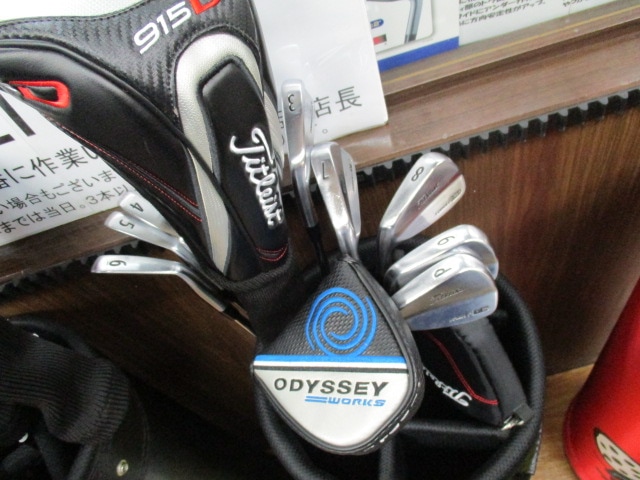 http://www.golfpartner.co.jp/552/IMG_4792.JPG