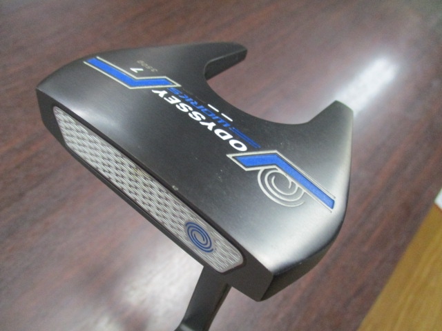 http://www.golfpartner.co.jp/552/IMG_4793.JPG