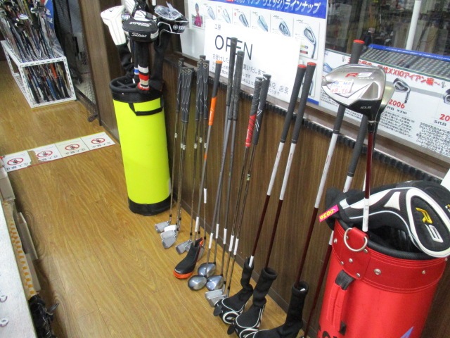http://www.golfpartner.co.jp/552/IMG_4821.JPG