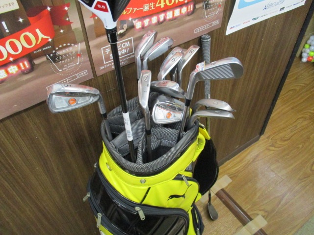 http://www.golfpartner.co.jp/552/IMG_4822.JPG