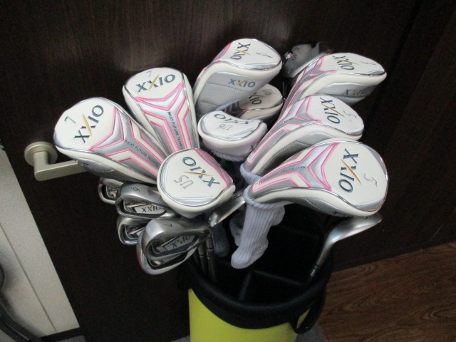 http://www.golfpartner.co.jp/552/IMG_4823.JPG