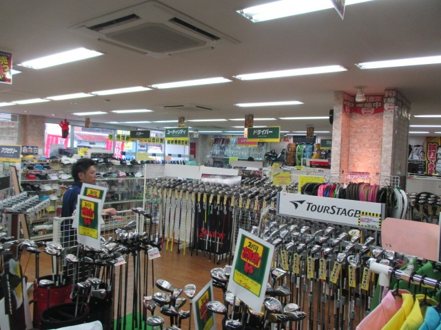 http://www.golfpartner.co.jp/552/IMG_4826.JPG