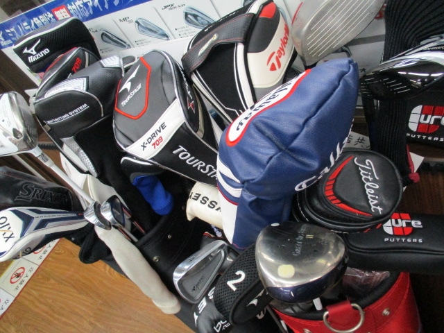 http://www.golfpartner.co.jp/552/IMG_4875.JPG