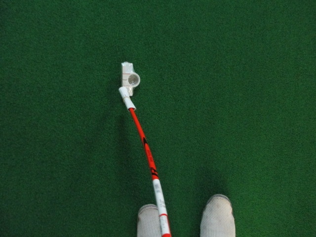 http://www.golfpartner.co.jp/552/IMG_4941.JPG