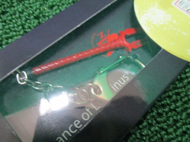 http://www.golfpartner.co.jp/552/IMG_5365.JPG