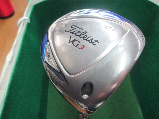 http://www.golfpartner.co.jp/552/IMG_5770.JPG