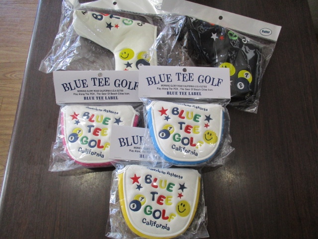 http://www.golfpartner.co.jp/552/IMG_5930.JPG