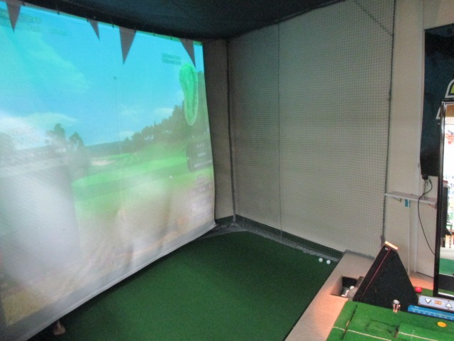 http://www.golfpartner.co.jp/552/IMG_5937.JPG