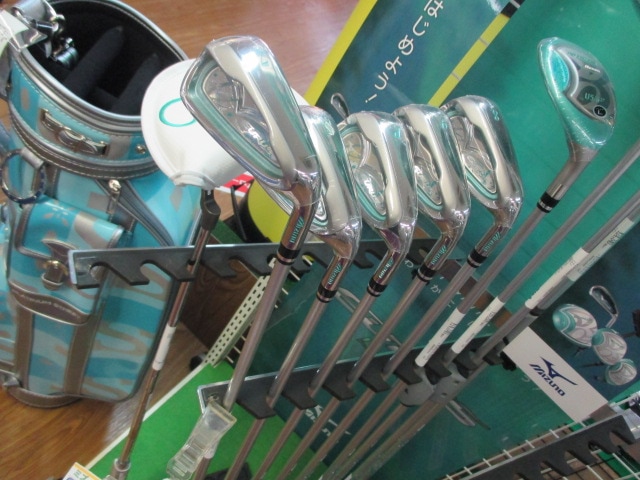http://www.golfpartner.co.jp/552/IMG_6097.JPG
