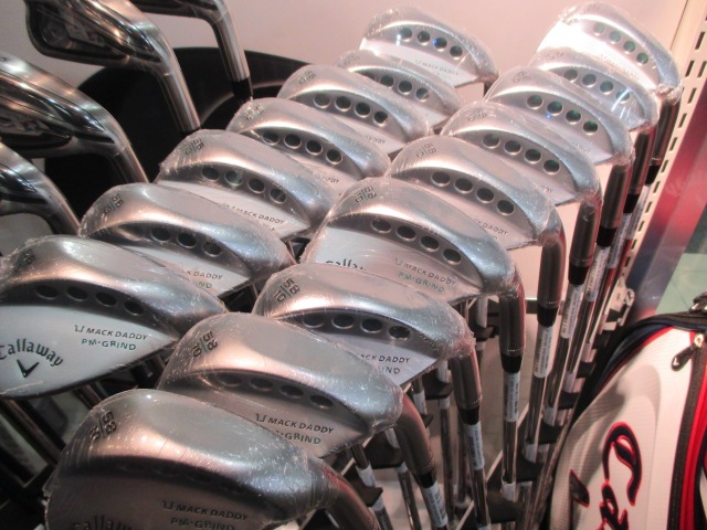 http://www.golfpartner.co.jp/552/IMG_6251.JPG