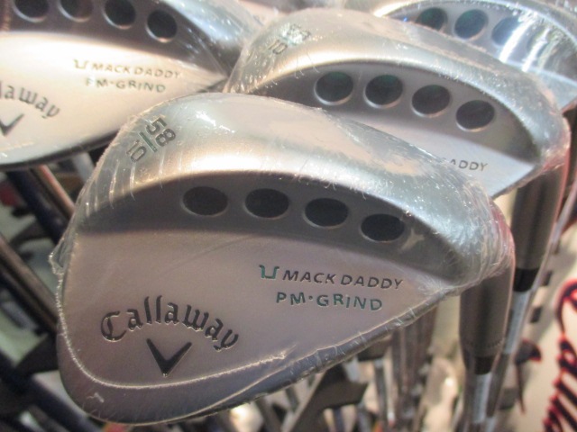 http://www.golfpartner.co.jp/552/IMG_6252.JPG