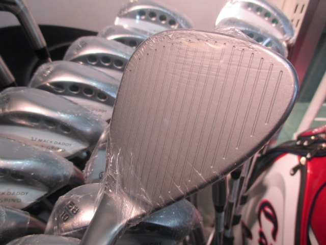 http://www.golfpartner.co.jp/552/IMG_6253.JPG