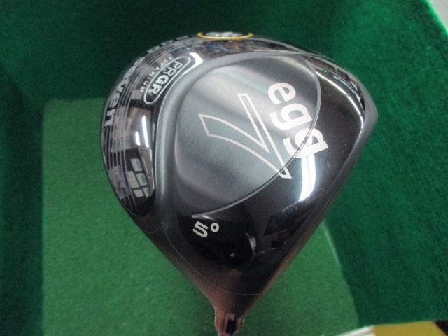 http://www.golfpartner.co.jp/552/IMG_6357.JPG