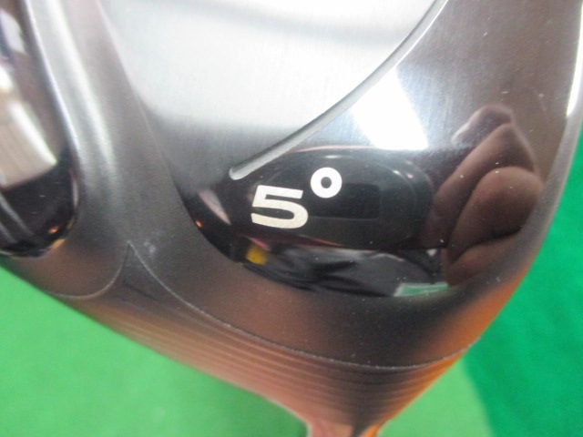 http://www.golfpartner.co.jp/552/IMG_6358.JPG