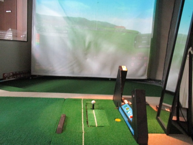 http://www.golfpartner.co.jp/552/IMG_6364.JPG