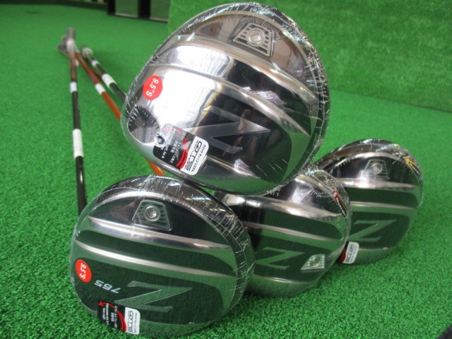 http://www.golfpartner.co.jp/552/IMG_6375.JPG