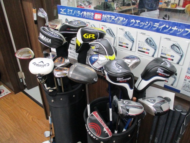 http://www.golfpartner.co.jp/552/IMG_6377.JPG