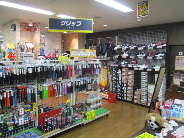 http://www.golfpartner.co.jp/552/IMG_6379.JPG