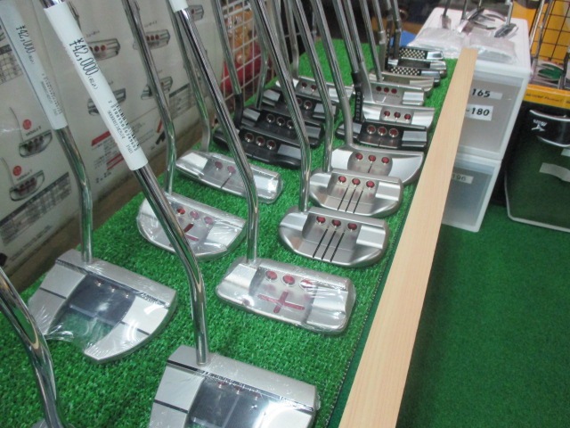 http://www.golfpartner.co.jp/552/IMG_6953.JPG