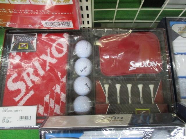 http://www.golfpartner.co.jp/552/IMG_7288.JPG