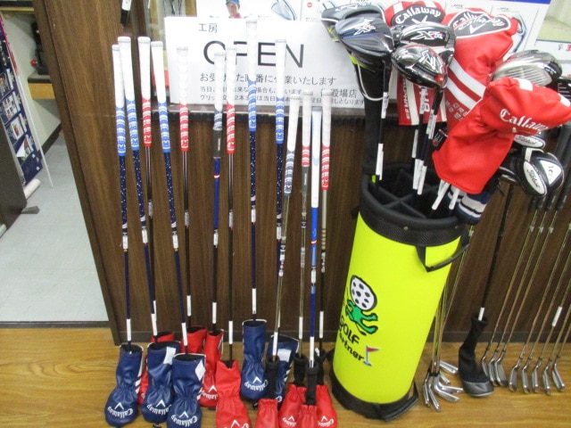 http://www.golfpartner.co.jp/552/IMG_7383.JPG