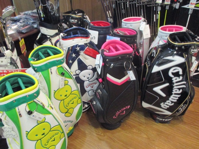 http://www.golfpartner.co.jp/552/IMG_7409.JPG