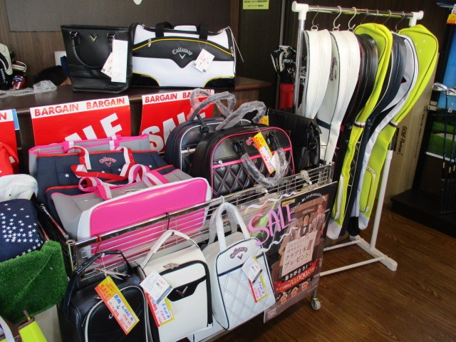 http://www.golfpartner.co.jp/552/IMG_7505.JPG