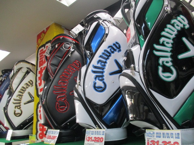 http://www.golfpartner.co.jp/552/IMG_7713.JPG