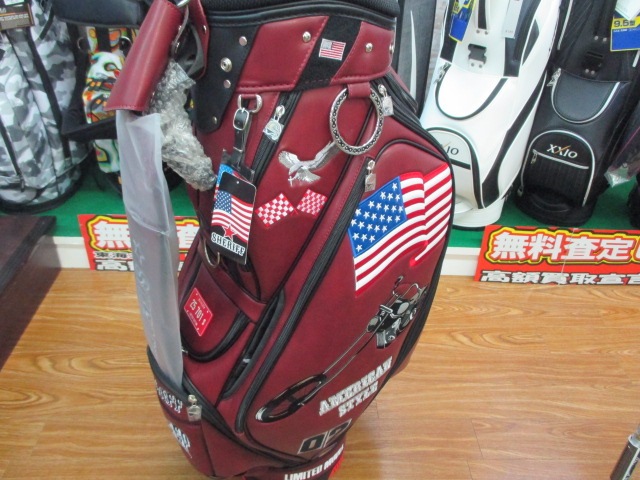 http://www.golfpartner.co.jp/552/IMG_7788.JPG